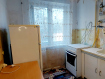 3-комнатная квартира, улица Ульяновых, 74. Фото 16
