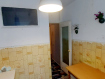 3-комнатная квартира, улица Ульяновых, 74. Фото 17