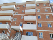 1-комнатная квартира, 115-й микрорайон, . Фото 2
