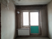 1-комнатная квартира, 115-й микрорайон, . Фото 3