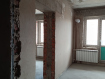 1-комнатная квартира, 115-й микрорайон, . Фото 1