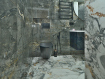 3-комнатная квартира, Дачная улица, 5. Фото 5