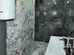 3-комнатная квартира, Дачная улица, 5. Фото 8