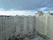 3-комнатная квартира, Дачная улица, 5. Фото 17