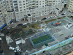 3-комнатная квартира, Дачная улица, 5. Фото 18