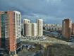 3-комнатная квартира, Дачная улица, 5. Фото 26