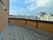 3-комнатная квартира, Дачная улица, 5. Фото 35