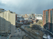 3-комнатная квартира, Дачная улица, 5. Фото 37