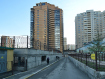 3-комнатная квартира, Дачная улица, 5. Фото 44