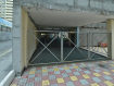 3-комнатная квартира, Дачная улица, 5. Фото 46