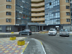 3-комнатная квартира, Дачная улица, 5. Фото 47