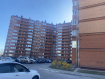 1-комнатная квартира, Локомотивная улица, 12. Фото 1