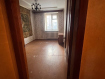 3-комнатная квартира, Столбовая улица, 62. Фото 4