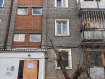 3-комнатная квартира, Столбовая улица, 62. Фото 9