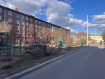 3-комнатная квартира, Столбовая улица, 62. Фото 10