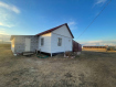 Дом Читинский район . Фото 27