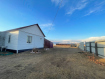 Дом Читинский район . Фото 28