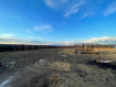 Дом Читинский район . Фото 34
