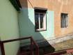 Коммерческая недвижимость Октябрьский район городской округ Улан-Удэ улица Терешковой, 8. Фото 3