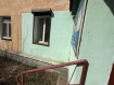 Коммерческая недвижимость Октябрьский район городской округ Улан-Удэ улица Терешковой, 8. Фото 4