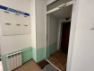 Коммерческая недвижимость Октябрьский район городской округ Улан-Удэ улица Терешковой, 8. Фото 6