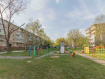 1-комнатная квартира, улица Егорова, 2. Фото 16