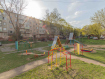 1-комнатная квартира, улица Егорова, 2. Фото 17