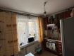 1-комнатная квартира, улица Туполева, 4. Фото 11