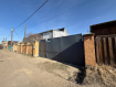 Дом городской округ Улан-Удэ Октябрьский район. Фото 1