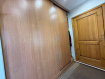 Дом городской округ Улан-Удэ Октябрьский район. Фото 9