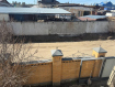 Дом городской округ Улан-Удэ Октябрьский район. Фото 38