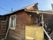 Дом городской округ Улан-Удэ Октябрьский район. Фото 46