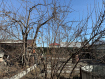 Дом городской округ Улан-Удэ Октябрьский район. Фото 47