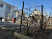 Дом городской округ Улан-Удэ Октябрьский район. Фото 49