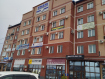 Студия, улица Воронкова, 4. Фото 1