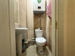 3-комнатная квартира, улица Красных Зорь, 1. Фото 8