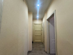 3-комнатная квартира, улица Красных Зорь, 1. Фото 10