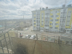 2-комнатная квартира, Ленинградская улица, 21Г. Фото 5