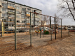 2-комнатная квартира, Ленинградская улица, 21Г. Фото 7