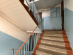 2-комнатная квартира, Ленинградская улица, 21Г. Фото 8