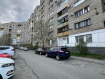 2-комнатная квартира, проспект Ленина, 130. Фото 13