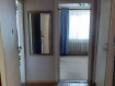 1-комнатная квартира, Пролетарская улица, 8. Фото 7