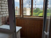 1-комнатная квартира, Пролетарская улица, 8. Фото 12