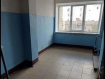 1-комнатная квартира, Пролетарская улица, 8. Фото 14