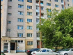 1-комнатная квартира, Пролетарская улица, 8. Фото 15