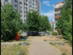 1-комнатная квартира, Пролетарская улица, 8. Фото 16
