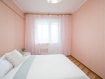 3-комнатная квартира, улица Братьев Захаровых, 10. Фото 2