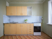 3-комнатная квартира, улица Братьев Захаровых, 10. Фото 11