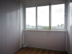 3-комнатная квартира, улица Братьев Захаровых, 10. Фото 17