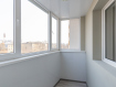 1-комнатная квартира, Зейская улица, 220. Фото 14